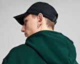 Puma Wardrobe Ess Graphic Dad Cap Şapka 02615501 Renkli