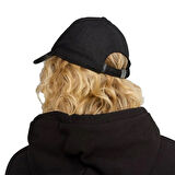 WARDROBE ESS Dad Cap