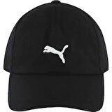 WARDROBE ESS Dad Cap