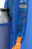 Puma Phase Aop S Bp Unisex Çapraz Çanta 09132403