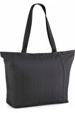 Puma Base Shopper Kadın Omuz Çantası 9134501