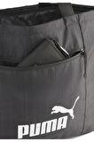 Puma Base Shopper Kadın Omuz Çantası 9134501