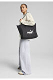 Puma Base Shopper Kadın Omuz Çantası 9134501