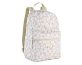 Puma Pop Small Backpack Sırt Çantası 09133403 Renkli