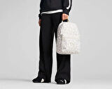 Puma Pop Small Backpack Sırt Çantası 09133403 Renkli