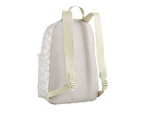 Puma Pop Small Backpack Sırt Çantası 09133403 Renkli