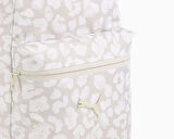 Puma Pop Small Backpack Sırt Çantası 09133403 Renkli