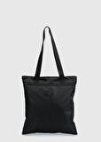 09133601 POP Tote