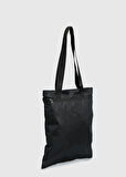 09133601 POP Tote