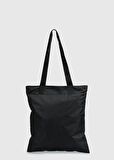 09133601 POP Tote