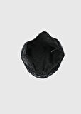 09133601 POP Tote