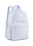 09127702 HER Small Backpack Cool We Beyaz Kadın Sırt Çantası