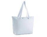 Puma Her Shopper Omuz Çanta 09128002 Renkli