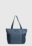 Puma UP SURF CLUB Shopper Omuz Çantası