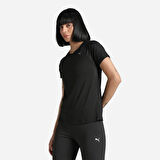 EVERYDAY CLOUDSPUN SS TEE W