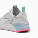 Puma Softride Harli Wns Spor Ayakkabı 31110003