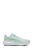 PUMA 37943736 SKYROCKET LITE PEACEFUL BLUE KADIN SNEAKER