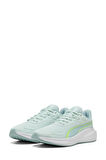 PUMA 37943736 SKYROCKET LITE PEACEFUL BLUE KADIN SNEAKER