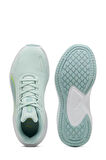 PUMA 37943736 SKYROCKET LITE PEACEFUL BLUE KADIN SNEAKER