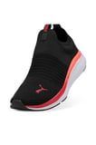 Softride Pro Echo Slip-On PUMA Black-For