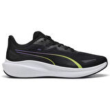 PUMA Skyrocket Lite