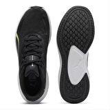 PUMA Skyrocket Lite