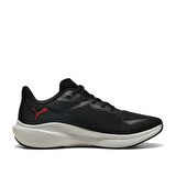 Puma Ayakkabı Skyrocket Lite