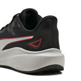 Puma Ayakkabı Skyrocket Lite