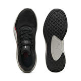 Puma Ayakkabı Skyrocket Lite