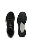 Puma Skyrocket Lite Koşu & Antrenman Ayakkabısı 37943738