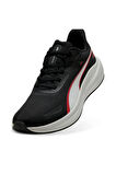 Puma Skyrocket Lite Koşu & Antrenman Ayakkabısı 37943738