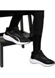 Puma Skyrocket Lite Trail