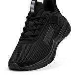 Puma 31109502 Ftr Wave Unisex Koşu Ayakkabısı