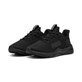 Puma 31109502 Ftr Wave Unisex Koşu Ayakkabısı