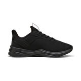 Puma 31109502 Ftr Wave Unisex Koşu Ayakkabısı
