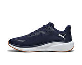 PUMA Skyrocket Lıte Erkek Skyrocket Lıte 37943740 Renkli