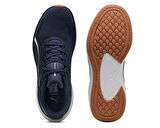 PUMA Skyrocket Lıte Erkek Skyrocket Lıte 37943740 Renkli