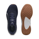 Puma Ayakkabı Skyrocket Lite