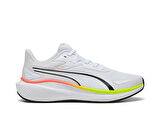Puma Skyrocket Lite Erkek Koşu Ayakkabısı 37943733 Beyaz