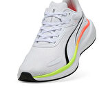 Puma Skyrocket Lite Erkek Koşu Ayakkabısı 37943733 Beyaz