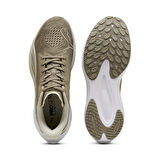 Puma 31015220 Darter Pro Erkek Koşu Ayakkabısı