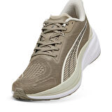 Puma 31015220 Darter Pro Erkek Koşu Ayakkabısı