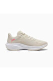 PUMA 37943741 SKYROCKET LITE ALPINE SNOW KADIN SNEAKER