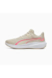 PUMA 37943741 SKYROCKET LITE ALPINE SNOW KADIN SNEAKER