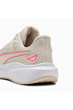 PUMA 37943741 SKYROCKET LITE ALPINE SNOW KADIN SNEAKER