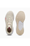 PUMA 37943741 SKYROCKET LITE ALPINE SNOW KADIN SNEAKER