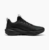Puma Skyrocket Lite Trail Spor Ayakkabı 31078108
