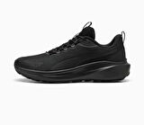 Puma Skyrocket Lite Trail Spor Ayakkabı 31078108