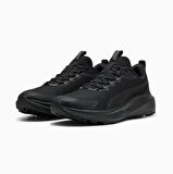 Puma Skyrocket Lite Trail Spor Ayakkabı 31078108