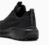 Puma Skyrocket Lite Trail Spor Ayakkabı 31078108